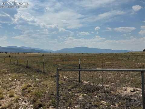 1745 Pope Valley Ranch Road, Pueblo, CO 81005