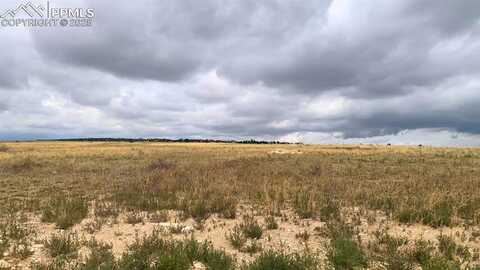 97 E Auburn Avenue, Pueblo West, CO 81007