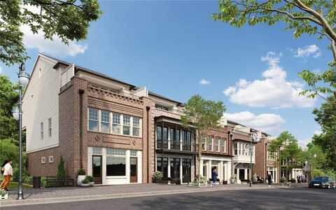 73 Bourbon Street #5, Senoia, GA 30276