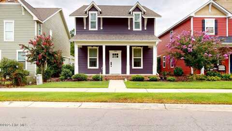 255 Legacy Lakes Way, Aberdeen, NC 28315