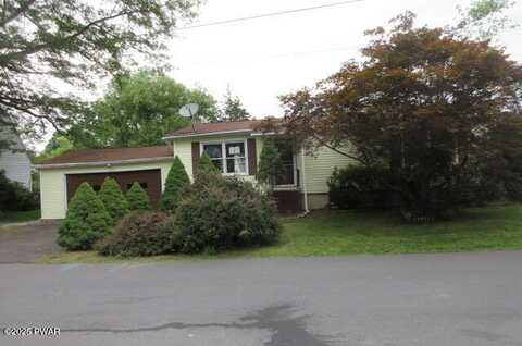 605 5Th Street, Matamoras, PA 18336
