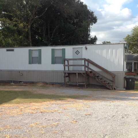 207 Mills Street, Scott, LA 70583