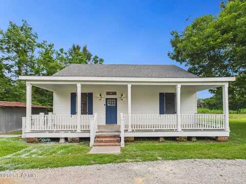 6011 Youngsville Road, Youngsville, LA 70592