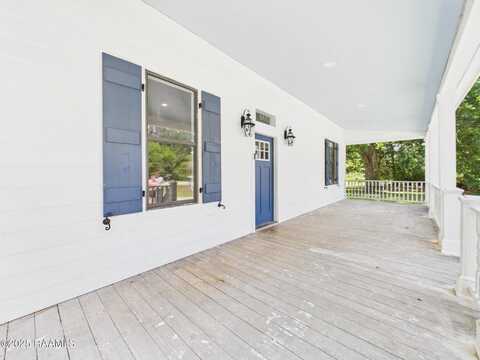 6011 Youngsville Road, Youngsville, LA 70592