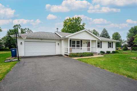 5623 DANIEL, SOUTH BELOIT, IL 61080