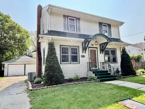 1528 S State, BELVIDERE, IL 61008