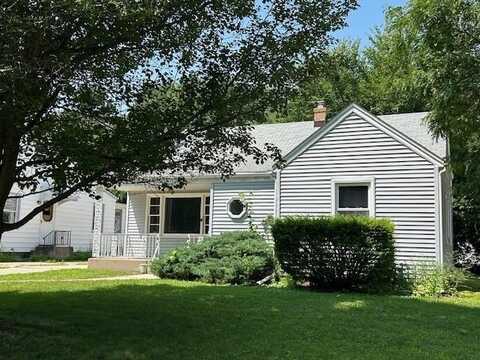 1407 27TH, ROCKFORD, IL 61108