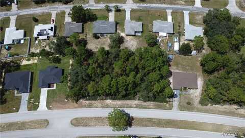 9236 N Citrus Springs Boulevard, Citrus Springs, FL 34433