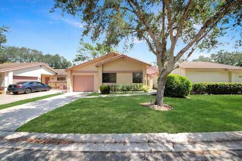 4425 Cordia Cir, Coconut Creek, FL 33066