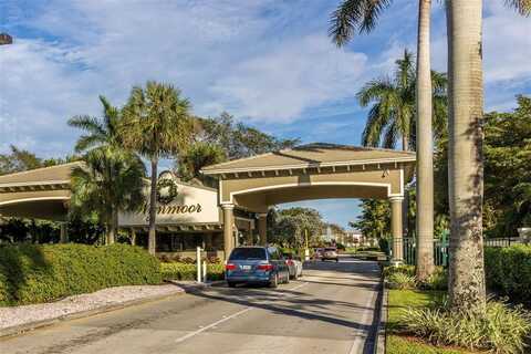 2404 Antigua Cir, Coconut Creek, FL 33066