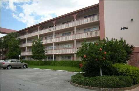 2404 Antigua Cir, Coconut Creek, FL 33066