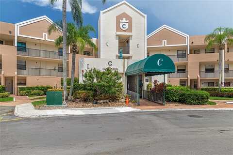 7312 Fairfax Dr, Fort Lauderdale, FL 33321