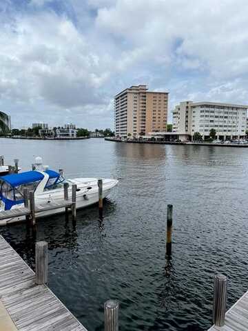 1865 S Ocean Dr, Hallandale Beach, FL 33009