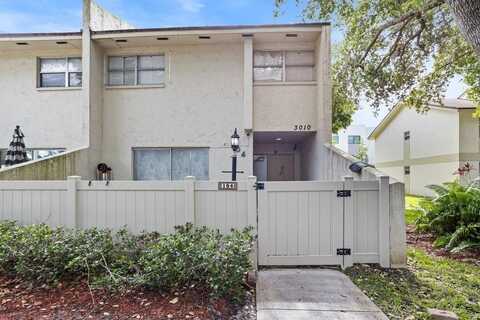 3010 NW 68th St, Fort Lauderdale, FL 33309