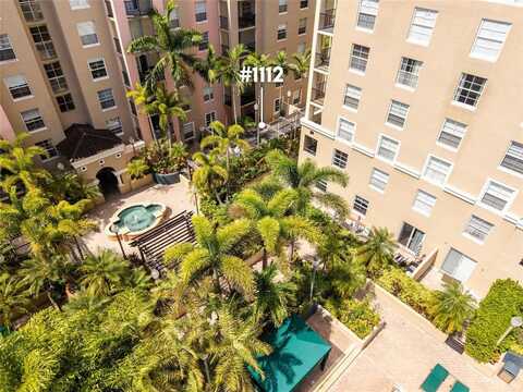 520 SE 5th Ave, Fort Lauderdale, FL 33301