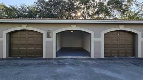 5021 Wiles Rd, Coconut Creek, FL 33073