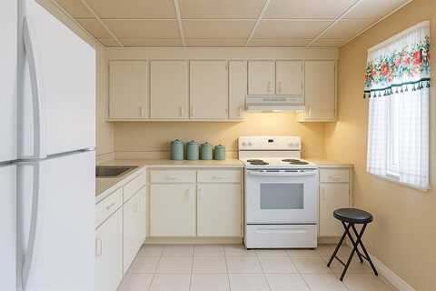 4218 Inverrary Blvd, Lauderhill, FL 33319