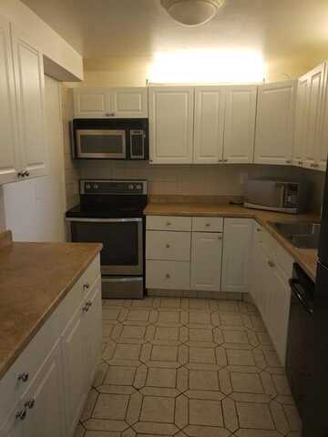 4364 NW 9th Ave, Deerfield Beach, FL 33064