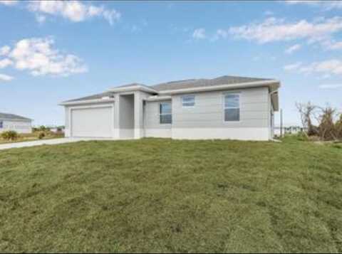 321 Neighborly Rd, LaBelle, FL 33935