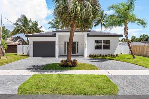 171 SE 4th Ct, Pompano Beach, FL 33060