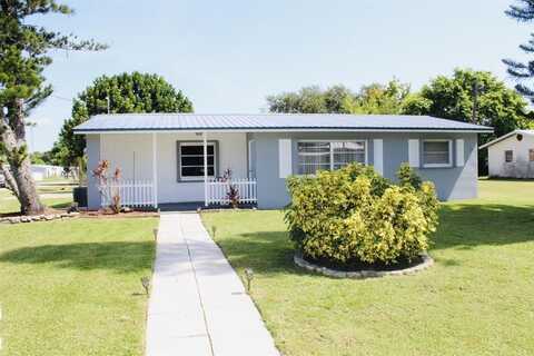 3007 SE 34th Ct, Okeechobee, FL 34974