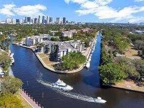 1101 River Reach Dr, Fort Lauderdale, FL 33315