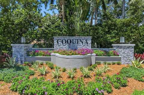4475 NW 45th Ter, Coconut Creek, FL 33073