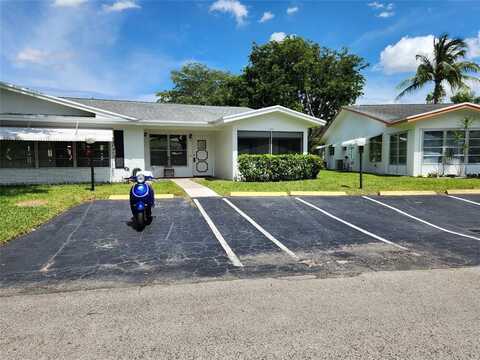 1152 NW 83rd Ave, Fort Lauderdale, FL 33322