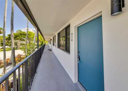 1901 N Andrews Ave, Wilton Manors, FL 33311