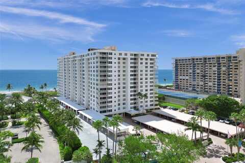 5200 N Ocean Blvd, Fort Lauderdale, FL 33308