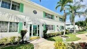 1851 NE 62nd St, Fort Lauderdale, FL 33308