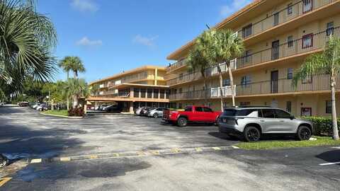 9273 SW 8th St, Boca Raton, FL 33428