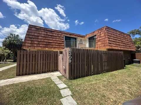 undefined, North Lauderdale, FL 33068