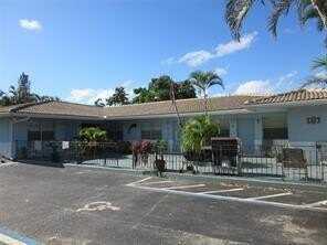 50 SE 3rd Ave, Dania Beach, FL 33004
