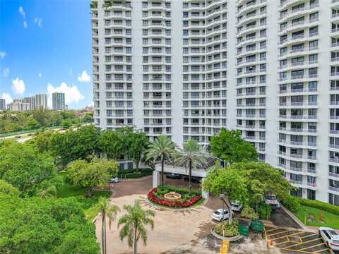3300 NE 192nd St, Miami, FL 33180