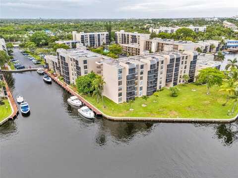 7 Royal Palm Way, Boca Raton, FL 33432