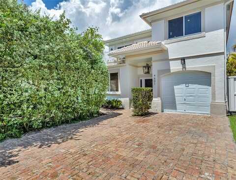 4601 Bougainvilla Dr, Lauderdale By The Sea, FL 33308