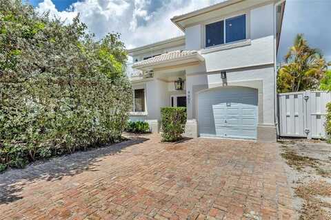 4601 Bougainvilla Dr, Lauderdale By The Sea, FL 33308