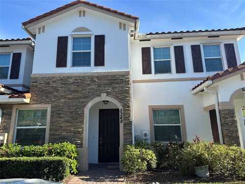 5348 ELLERY TER, West Palm Beach, FL 33417