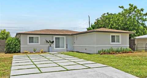 7021 SW 25th St, Miramar, FL 33023