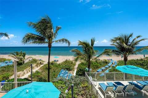 4750 S Ocean Blvd, Highland Beach, FL 33487
