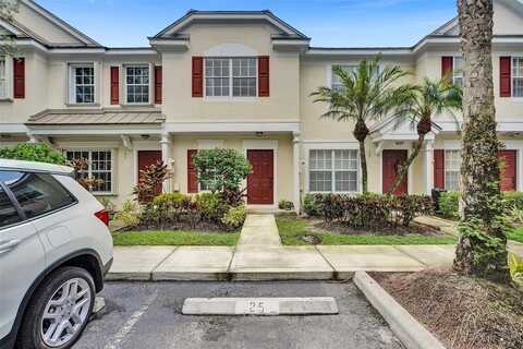 156 SW 96th Ave, Fort Lauderdale, FL 33324