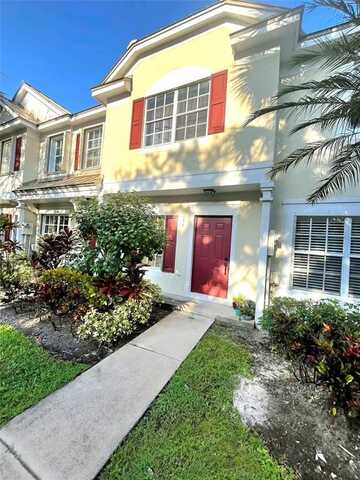 156 SW 96th Ave, Fort Lauderdale, FL 33324