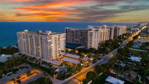 5200 N Ocean Blvd, Fort Lauderdale, FL 33308
