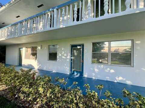418 Durham, Deerfield Beach, FL 33442