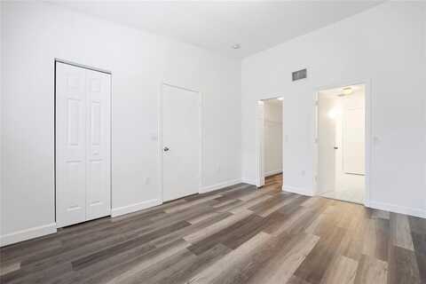 3231 Sabal Palm Mnr, Hollywood, FL 33024