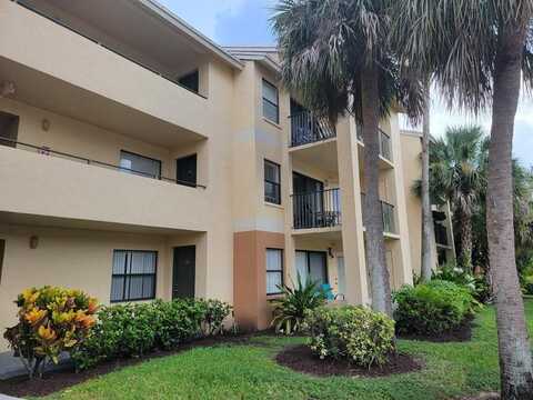 9999 Summerbreeze Dr, Sunrise, FL 33322