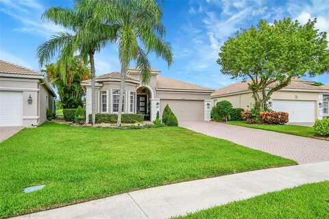 6779 Southport Dr, Boynton Beach, FL 33472