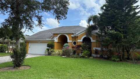 4424 NW 52nd St, Coconut Creek, FL 33073