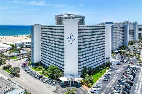 1900 S Ocean Dr, Fort Lauderdale, FL 33316